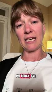 Anthony Vecchiarelli (@cellforganized.bsky.social) — Bluesky