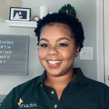 David M Strayhorn, Sr.