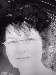 Janice Morrison Obituary (2017)