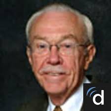 Dr. Donna Bratton, MD