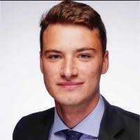 80+ "William Witz" profiles