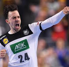 This is a list of all offshore islands that belong to germany, which are found in the north and baltic seas. Handball Wm Deutschland Siegt In Der Zwischenrunde Gegen Island Welt