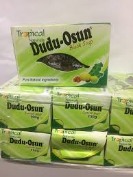Shop devices, apparel, books, music & more. Buy Dudu Osun African Black Soap 48 Bars Online In Kazakhstan B01n9wjkcm