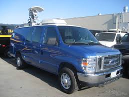 Image result for Midnight Blue 1992 Taxi