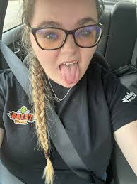 Amanda DeGuio was ready to make a change. The 24-year-old had made some  mistakes in the past, but she was starting to take steps to turn her life  around. She was in