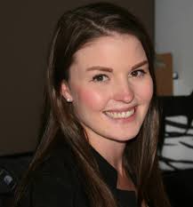 September 2014 Community Journal Newsletter » Interlink