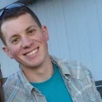 David Tunstall Email & Phone Number