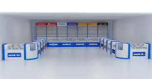 Desain konter hp minimalis paling unik model desain selain desain konter hp minimalis ada juga desain konter hp sederhana dan nah demikian diatas.contoh nota konter hp berbagai ukuran lengkap nota merupakan salah satu bukti pembelian barang, nota ini banyak digunakan di berbagai usaha salah satunya adalah konter hp. Proyek Konter Hp Kragan