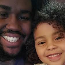 Derrick Talley (@dtalley1930) • Instagram photos and videos