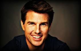 Rasik dave (actor) height, weight, age, wife, biography & more adil hussain height, weight, age, wife, biography & more Tom Cruise Biography Age Height Weight History Net Worth Best Photos And More 2021