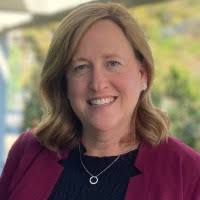 300+ "Jen Sherman" profiles