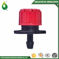 See more ideas about drip irrigation, irrigation, garden irrigation. China Pressure Watering Adjustable Head Irrigation Dripper China Irrigation Filter And Drip Irrigation Filter Price