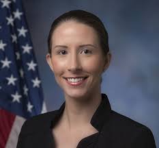 2020-2021 Educational Webinar Series Telehealth