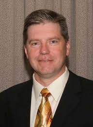 Physics and Astronomy