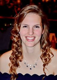 2023 New Faculty Profiles