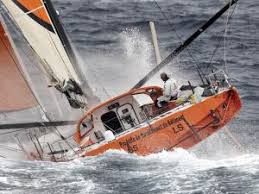 Tripadvisor has 339,463 reviews of vendee hotels, attractions, and restaurants making it your best vendee resource. Vendee Globe Event In Les Sables D Olonne