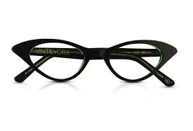 Cats Meow Cat Eye Eyeglasses For Women Vint York Cat Eye Glasses Frames Cat Eye Frames Eyeglasses For Women