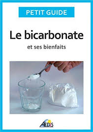 Capturepdfebook Bisharaa Telecharger Gratuit Livre Le Bicarbonate Et S Telechargement Guide Pratique Listes De Lecture