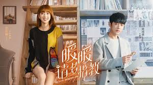 Suamiku calon mertuaku, the escorted wife, terjebak dalam. Tak Ada Cinta Sepertimu Episod 5