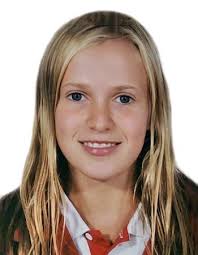 Marta NUNO DE LA ROSA CENTENO