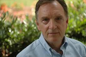 VIRGIE MORSE Obituary (2011)