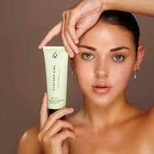 Photos by Ella Madison