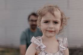 Whiskey & Lace Photography