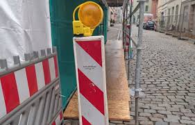 Was Ich An Wismar Liebe Teil 1 Wismar Teilchen Warnzeichen