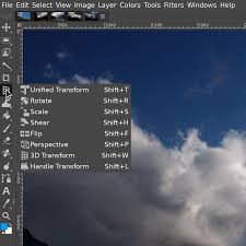 Gimp 2 10 18 Full Review Libre Graphics World