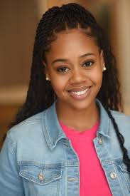 The Price of Fame (2025)