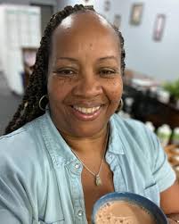 Lauren Grantham (@the_lg_moment) • Instagram photos and videos