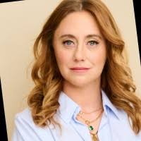 30+ "Deford" profiles