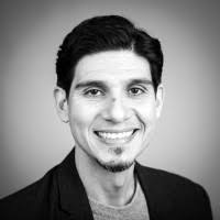 Monique Draper Email & Phone Number