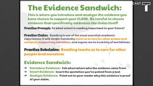 Mar 29, 2020 · it is recommended to start the paragraph with a transition instead of putting it at the end. Write My Body Paragraphs What To Write In Body Paragraphs Of Essay