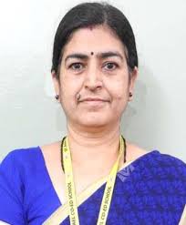 St.Raphael Co-Ed School