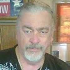 Clay Douglas (@Clay_Douglas69)