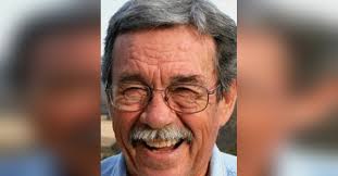 Obituary information for Donald Duane Davis