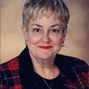 Search Mary Carson Obituaries and Funeral Services