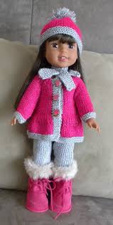 Maybe you would like to learn more about one of these? Splendid 12 Inch Baby Doll Clothes Crochet Patterns Free Tek Prenses