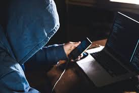 Higgs domino island mod apk memiliki koin tak terbatas. Hire Best Cell Phone Hacker For Hire To Hack And Spy On Phone