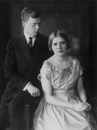 Dbp Christine Von Dohnanyi Das Umfeld Dietrich Bonhoeffers