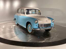 Image result for Denmark Blue 1948 Oldsmobile