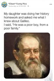 Lighten The Mood Katie The Creative Lady Clean Funny Pictures I Love To Laugh Make Me Laugh