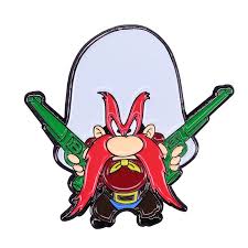Check spelling or type a new query. Yosemite Sam Esmalte Pin Looney Tunes De Personaje De Dibujos Animados Retro Recuerdos Buy Yosemite Sam Pin De Esmalte Looney Tunes De Personaje De Dibujos Animados Retro Recuerdos Product On Alibaba Com