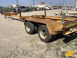 Image result for Butler Yellow 1994 Truck