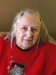 Ronda Thomas's Instagram, Twitter & Facebook