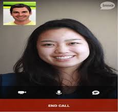 Download free video call imo 2016 apk 1.0.0 for android. Download Imo For Pc Imo On Pc Andy Android Emulator For Pc Mac