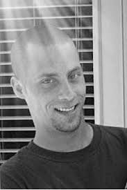 David "Cody" Bogard Obituary