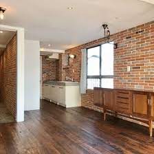 都立大コーポラス503号室 東京都目黒区 自由が丘 ワンルーム 東京 神奈川 千葉 埼玉のリノベーション デザイナーズ賃貸ならグッドルーム goodroom リノベーション 賃貸 リノベーション リノベーション デザイナーズ 賃貸