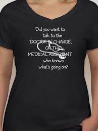  22 Medical Assistant Quotes Ideas Medical Assistant Medical Medical Humor